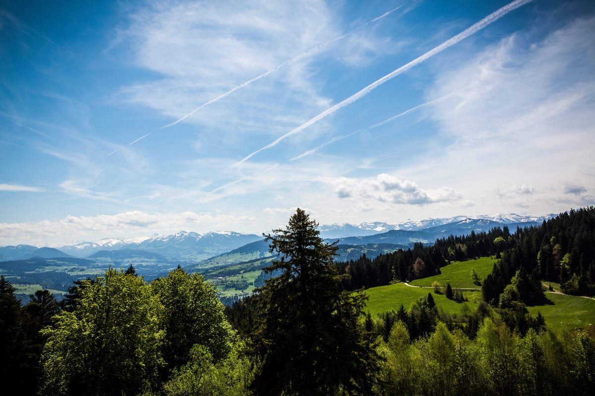 Bregenz, Austria