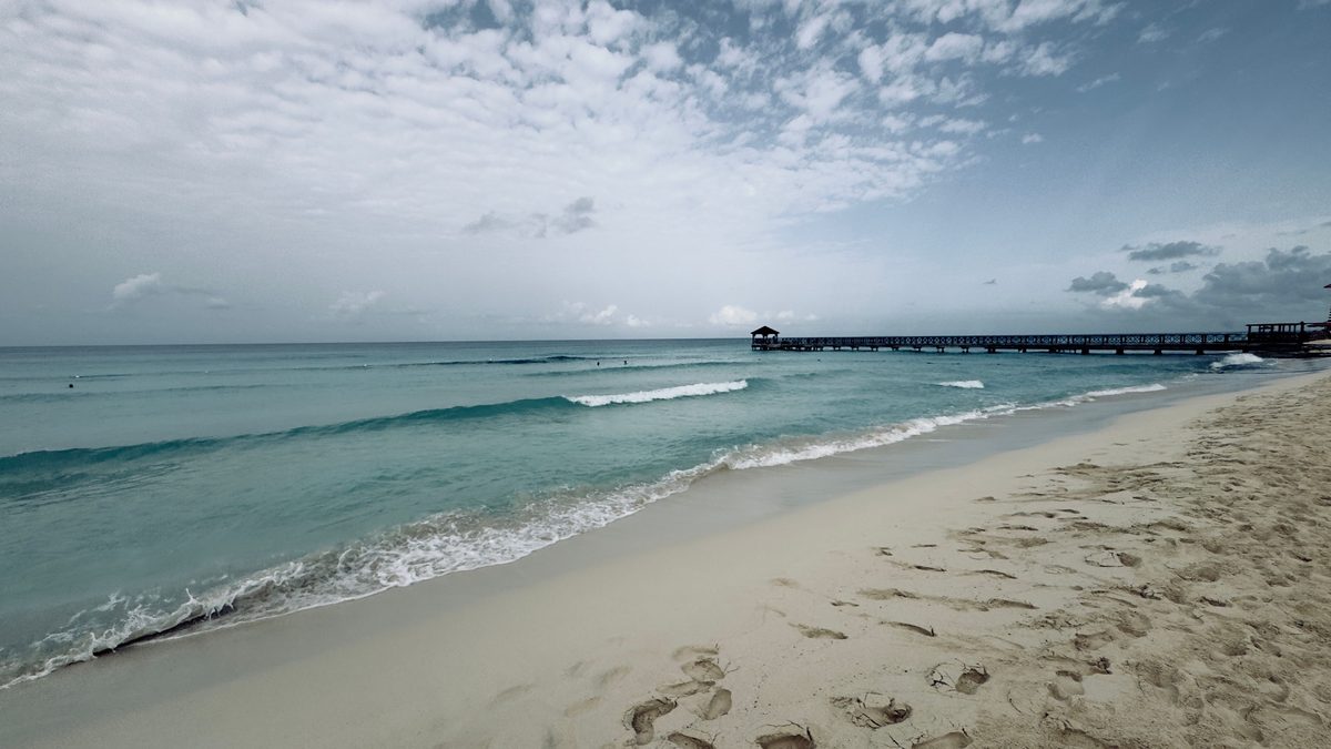 La Romana, Dominican Republic