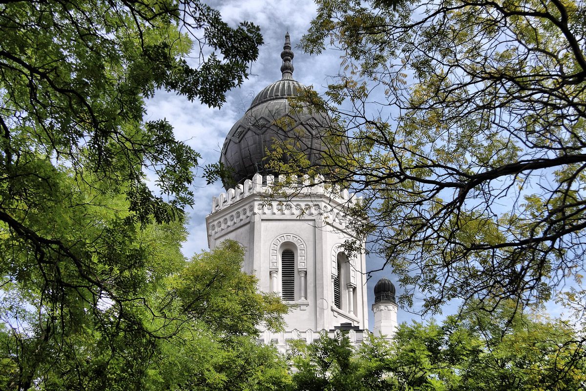Kecskemet, Hungary