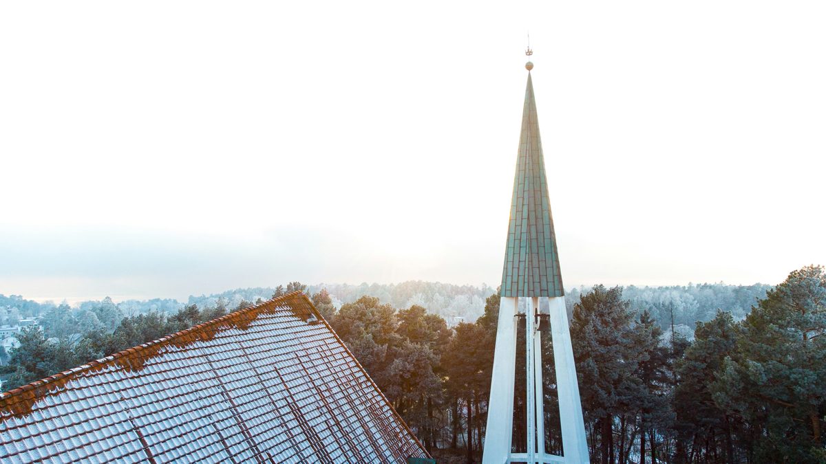 Oslo, Norway