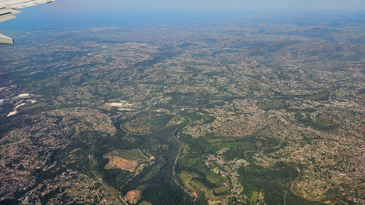 Caguas, Puerto Rico