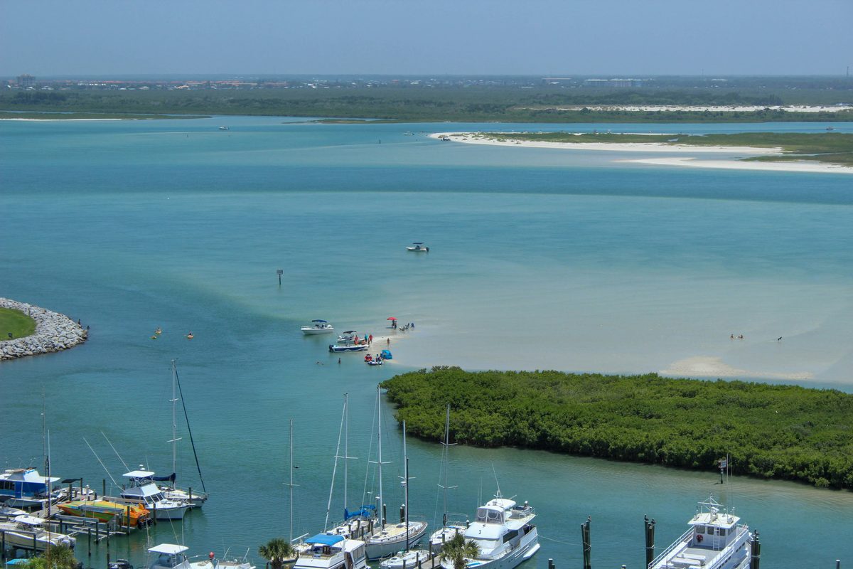 Ponce, Puerto Rico